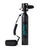 Chikadiv C300 Mini Tauchflasche