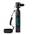Chikadiv C300 Mini Tauchflasche