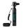 Chikadiv C300 Mini Tauchflasche