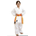 Chikara Karate Anzug Kinder