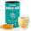 Chikko Goldene Milch Pulver