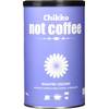 Chikko Not Coffee - BIO Gerösteter Chicoree Kaffee (Instant) 