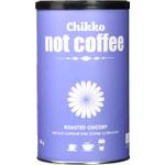 Chikko Not Coffee - BIO Gerösteter Chicoree Kaffee (Instant) 