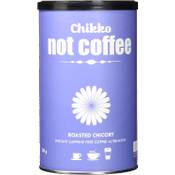 Chikko Not Coffee - BIO Gerösteter Chicoree Kaffee (Instant)  Vergleich