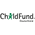 ChildFund Deutschland e.V.