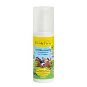 Childs Farm Kinder Leichtkämmspray Vergleich