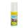 Childs Farm Kinder Leichtkämmspray