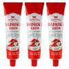 Chili-Trade Paprikacreme