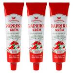 Chili-Trade Paprikacreme