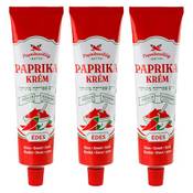 Chili-Trade Paprikacreme