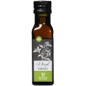 Ölmühle Solling Chiliöl