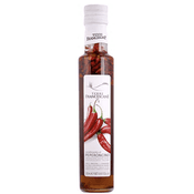 Terre Francescane Chiliöl