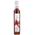 Terre Francescane Chiliöl