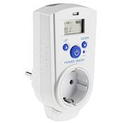 Chilitec 21090