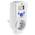 Chilitec 21090