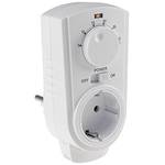 Chilitec 21091