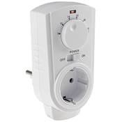 Chilitec 21091