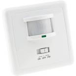 ChiliTec 21250
