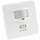 ChiliTec 21250