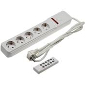 Chilitec 21443 Vergleich