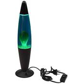 ChiliTec 22339