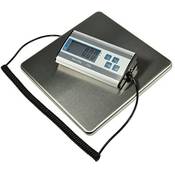 Chilitec 22562