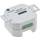 Chilitec 22584