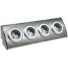 ChiliTec 22607
