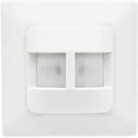 ChiliTec 22643