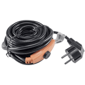 Chilitec 23421