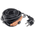 Chilitec 23421