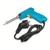 Chilitec CT-LP 130
