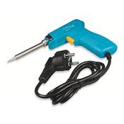 Chilitec CT-LP 130