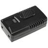 Chilitec Schnurdimmer ‎23521