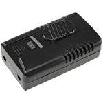 Chilitec Schnurdimmer ‎23521