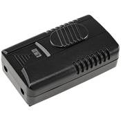 Chilitec Schnurdimmer ‎23521