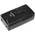 Chilitec Schnurdimmer ‎23521