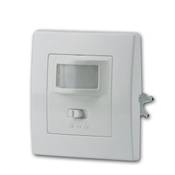 Chilitec Unterputz Bewegungsmelder Vergleich