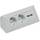 ChiliTec USB-Steckdosenblock
