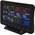 ChiliTec 22515