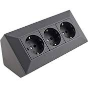 Chilitec AK3-AT1-GL-M-X