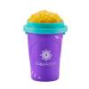 Chill Factor Color Shock Slushy Maker