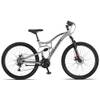 Chillaxx Bike Falcon