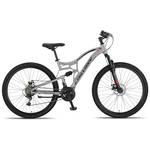 Chillaxx Bike Falcon