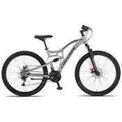 Chillaxx Bike Falcon