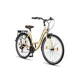 Chillaxx Bike Strada