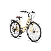 Chillaxx Bike Strada