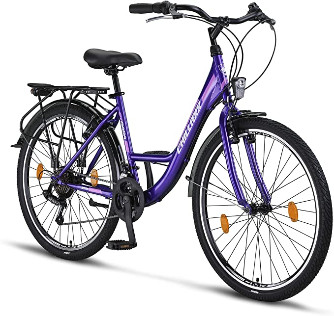 klickpedale auslsehrte einstellen ROCKBROS 2-in-1 SPD-Klickpedale & Plattformpedale 9/16" Leicht Rutschfest   ROCKBROS-DE