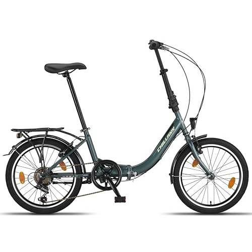 focus rennrad rahmengröße Izalco Race Carbon Rahmen | Felgenbremsen | Silber POC Axion Race MIPS kinderfahrrad 12 zoll Größe:EU40