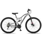 Chillaxx Falcon Premium